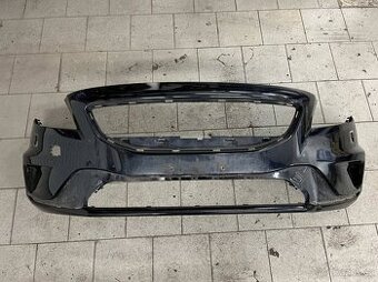 Volvo V40 R-DESIGN 12- přední nárazník