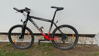 horské kolo Kellys Madman 19,5"