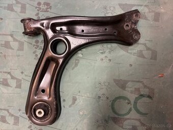 Rameno pravé Fabia 3