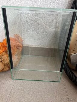 Terárium 403030