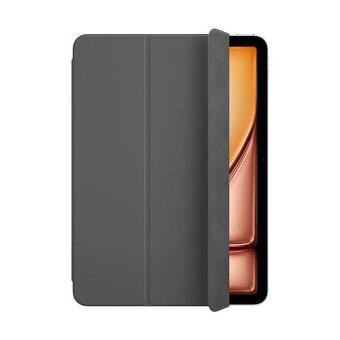 Originál Apple iPad 11(M2, M3),Air 4 a 5 pouzdro Smart Folio