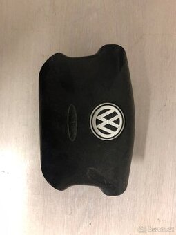 Volkswagen Golf 4 airbag řidiče