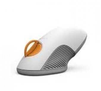 CGM senzor Dexcom G6 (exp. 2027)