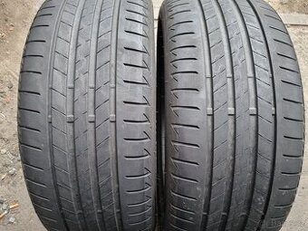 Letní pneumatiky Bridgestone 225/45 R18 95Y