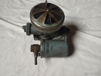 Karburátor 2924 VZ