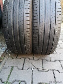 225/50 r18 225/50/18