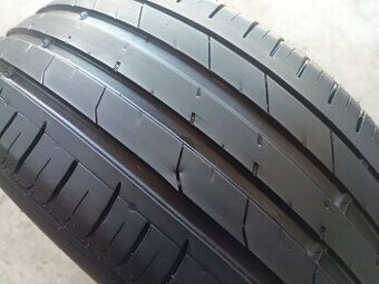 195/45 R16 NEXEN (0216)
