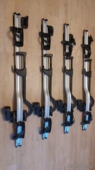 THULE PRORIDE 598 NOSIČ KOLA