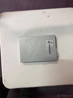 Modulu couvací kamery