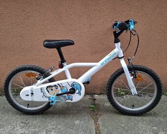 Kolo Btwin inuit 100