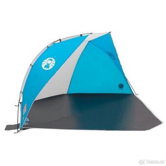 Coleman sundome 2P
