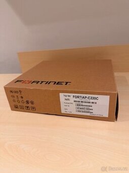 FORTIAP-C220C