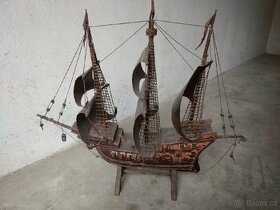 Model lodi - 1