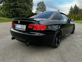 BMW 335i N54