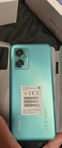 Xiaomi redmi 10 5G - 1