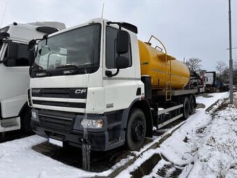 DAF FAR CF 75.310 - 1