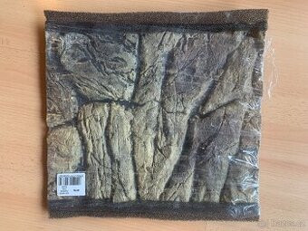 Akvarijní pozadí 3D 30x35 imitace kamene