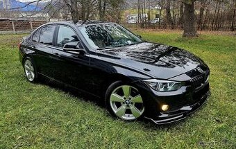 BMW NA SPLÁTKY bez registru
