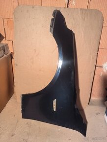 BMW E60/61 pp blatnik - 1