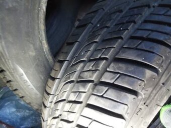 Letní 185/70/14. 185/70 R14