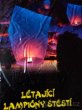 Lampion stesti,500kusu.