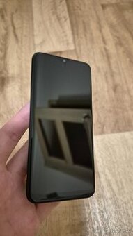 SAMSUNG GALAXY A20e = 32GB