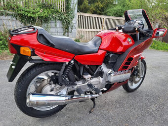 BMW K 100 RS