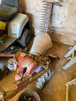 mf 70