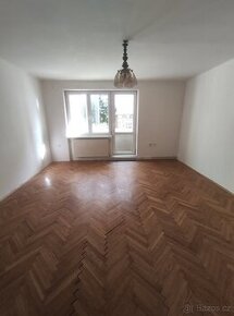 Byt 3+1, 78m2 ve Vrchlabí, Komenského 983