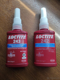 Loctite