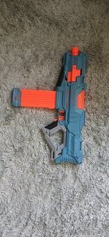 Nerf