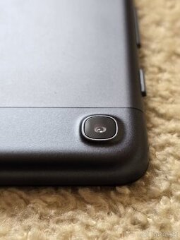 Tablet Samsung Galaxy A 10.1
