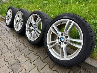 5x120 r18