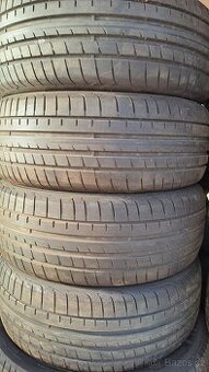 205/45R17 letní