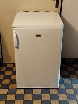 Lednice Zanussi