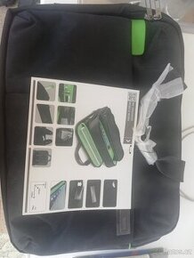 Taška na notebook