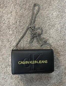 Kabelka Calvin Klein