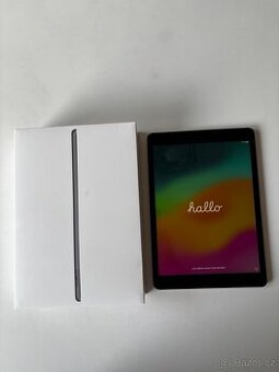 iPad 9