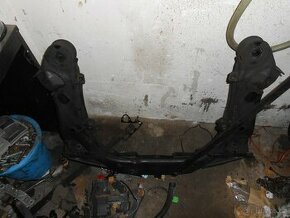 prodam napravnici na audi a4 cabrio 8H7 , 8HE ,rok 2003