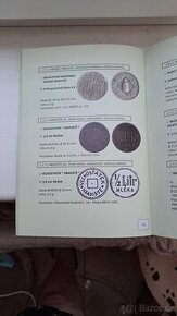Havířovsky numismatik 17