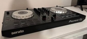 Pioneer DDJ-SB2