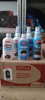 Chininova voda 200ml