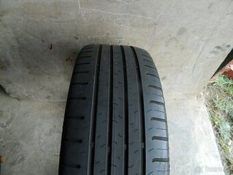 195/55 r16 91h 1ks Continental