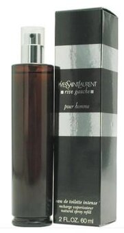 YSL - Rive Gauche (intense)