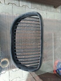 Maska Seat Leon 2