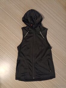 Dámská sportovní vestička Crivit ,vel. S - 1