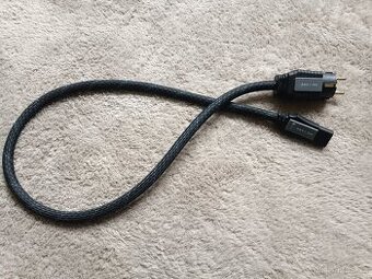 Napájecí kabel PANGEA AC14 SE 1m