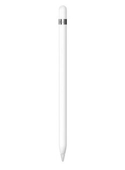 Apple Pencil 1.generace
