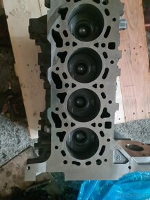 2.2 tdi land rover euro5 transit
