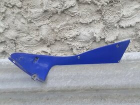 Práva vnitřní kapotáž- Honda NSR 125 R